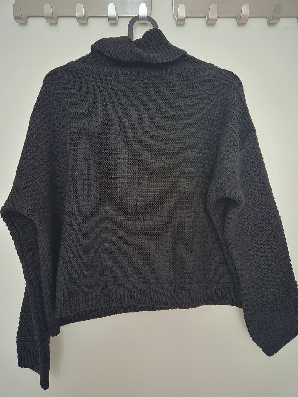 Pulls & Sweat-shirts: Pullover – Neuf (Voir description) à Aesch BL par sar_j59l 3