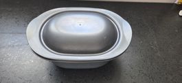 Tupperware Ultra Pro 3L
