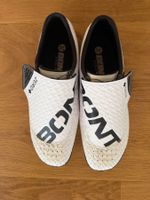 BONT ZERO +
