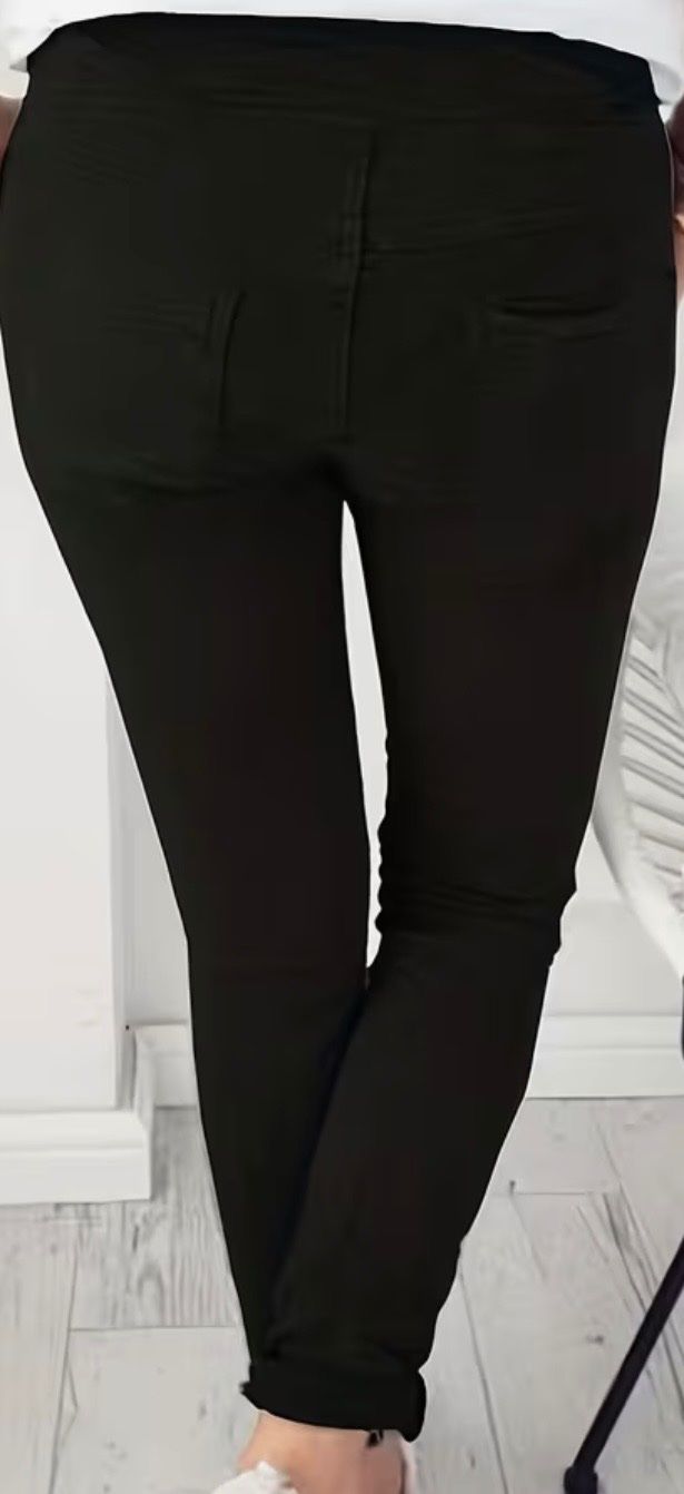Pantaloni: Hose Grösse S   NEU – Nuovo (secondo la descrizione) da Thal venduto da Manhut 1