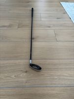 TaylorMade Rescue MID Hybrid 4 – 22° – Regular