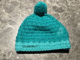 Mütze Mammut Kinder onesize