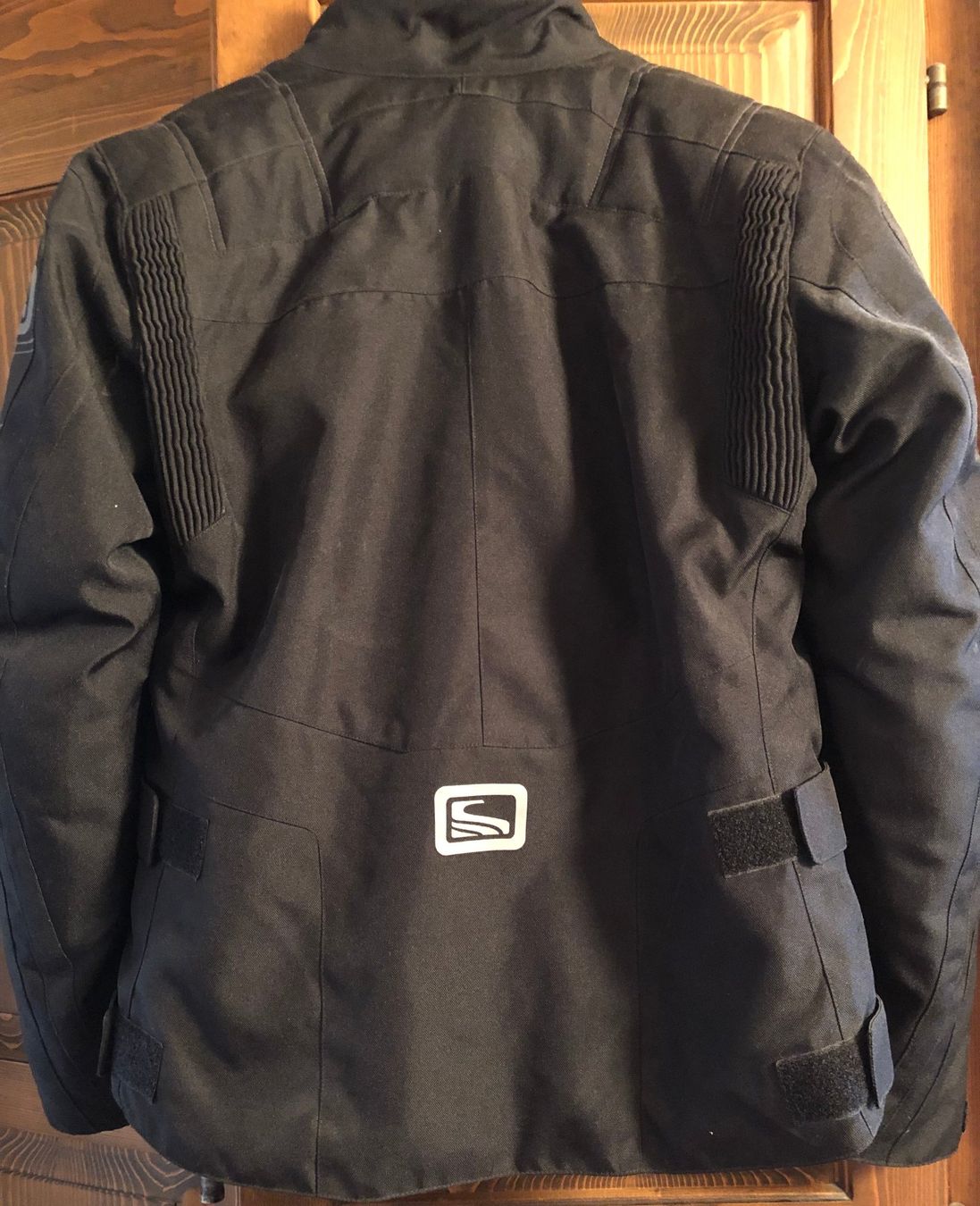 Scott Giacche: Töffjacke – Usato da Igis venduto da elch04