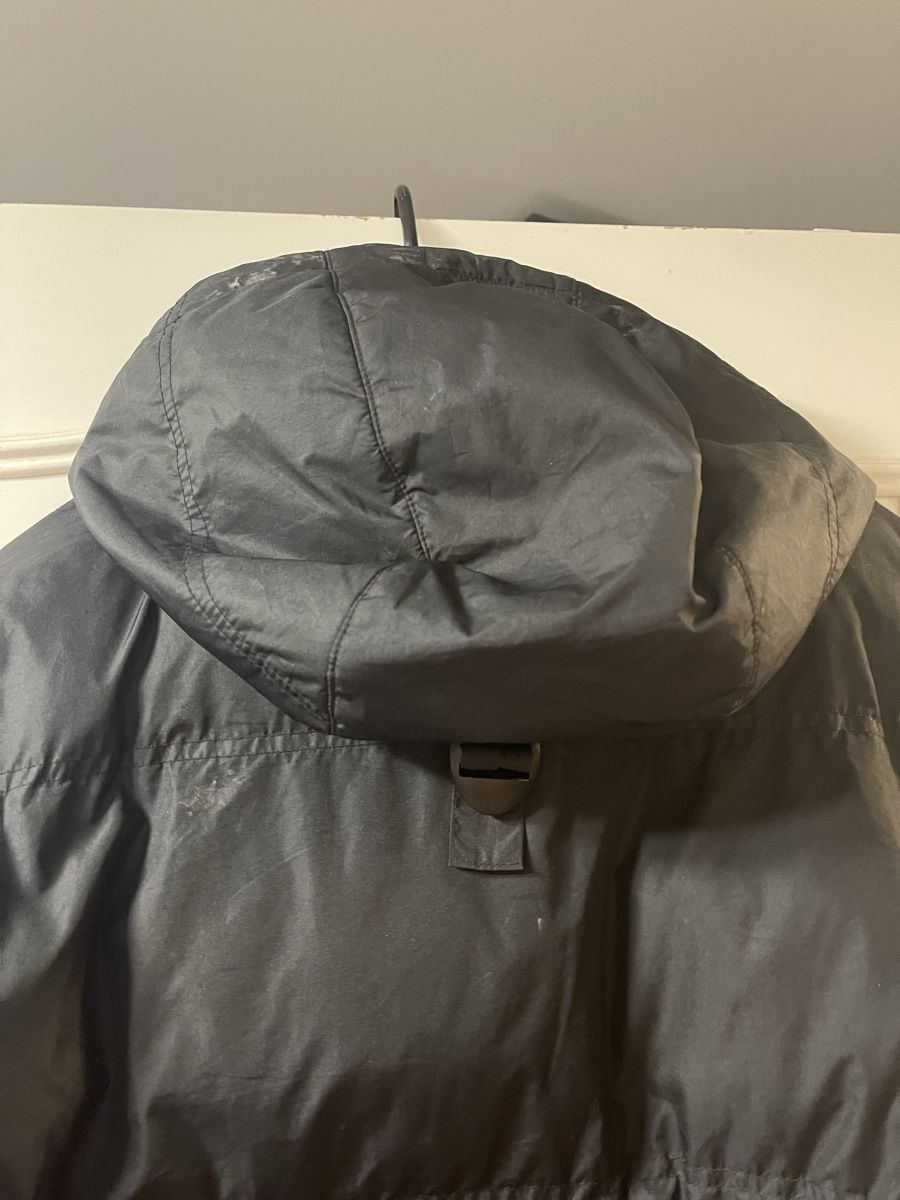 Giacche: Nike Winterjacke XL – Usato da Bolken venduto da mcleos 2