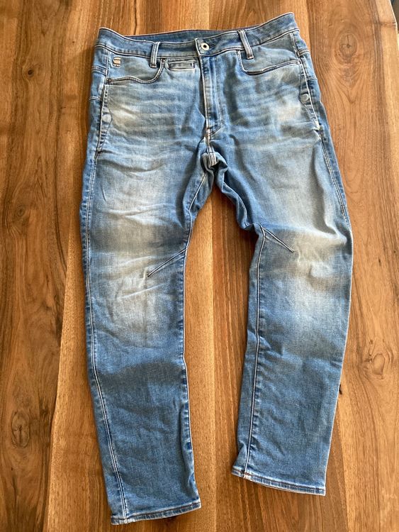 G-Star Jeans | Kaufen auf Ricardo