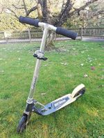 Trotinet