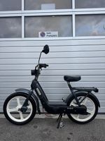 Piaggio Ciao Mofa