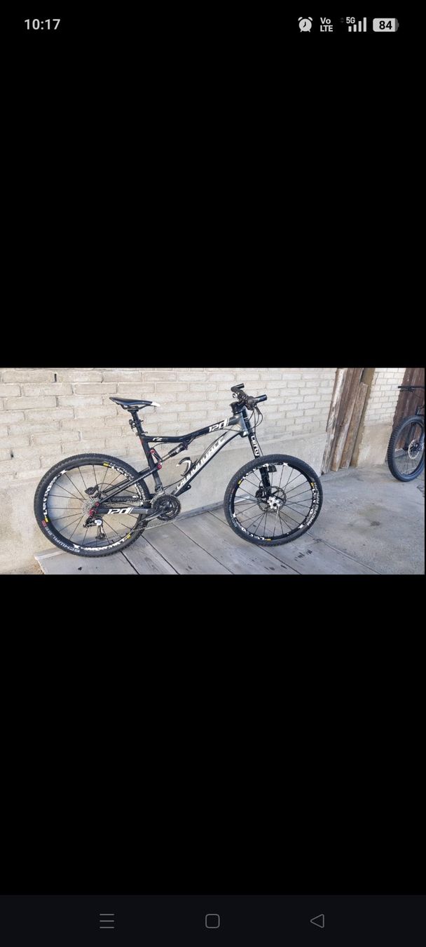 Cannondale Biciclette: Velo – Usato da Künten venduto da Rumen74 4
