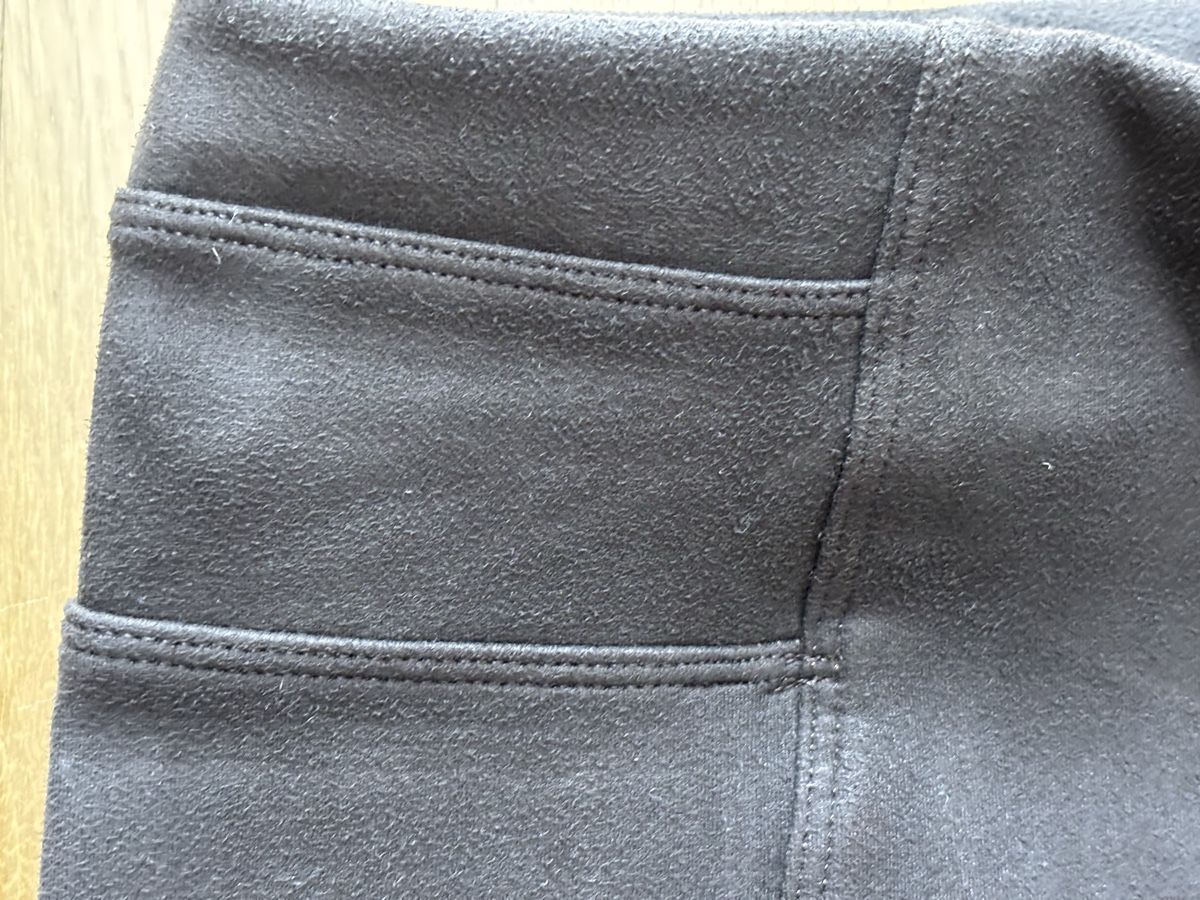 Spanx Leggings: SPANX Leggings – Usato da Zürich venduto da ConnieS01 6