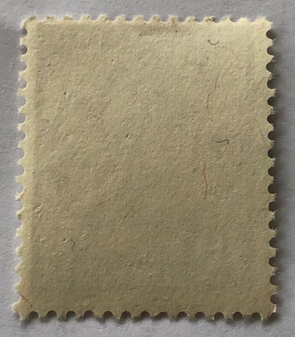 Tutti i francobolli: PRO JUVENTUTE  BRIEFMARKEN GESTEMPELT   – Usato da Aarau venduto da Billa007 1