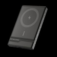 NITECORE Powerbank NW5000 Mag Safe