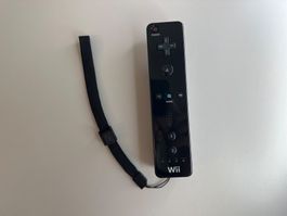 Nintendo Wii Controller