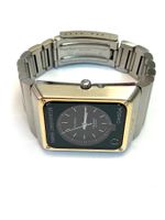 OMEGA CONSTELLATION - MARINE CHRONOMETER