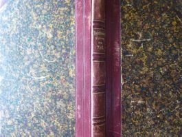 BORNHAUSER, THOMAS. GEMMA VON ART. EIN TRAUERSPIEL 1. AUFL.