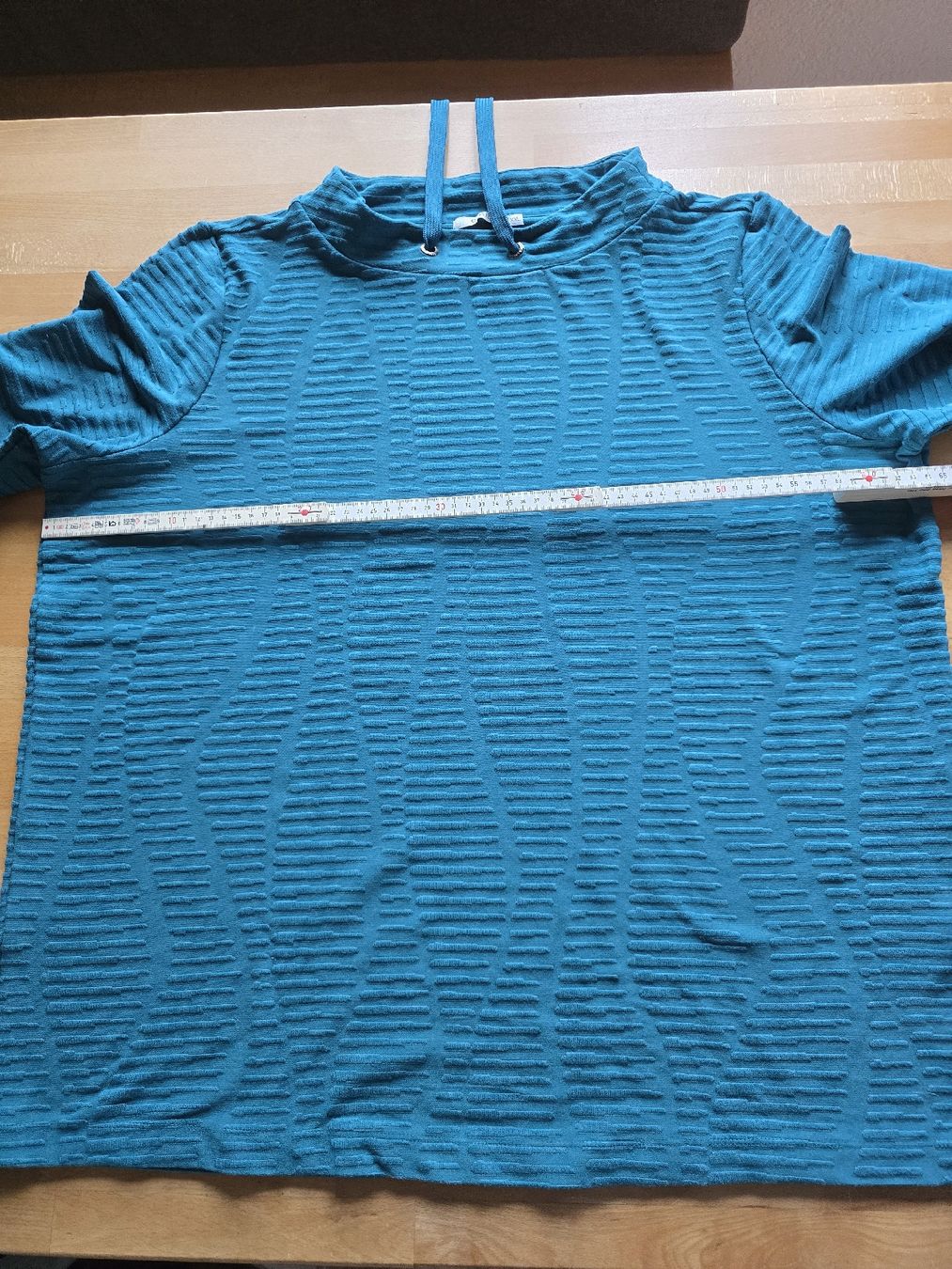 Cecil Maglioni & Felpe: Cecil Pullover  – Usato da Pohlern venduto da zora76 1