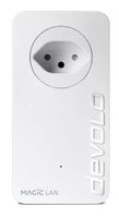Adapter Devolo Magic 2 LAN 1-1  weiss