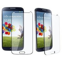 S5, i9600, tempered glass