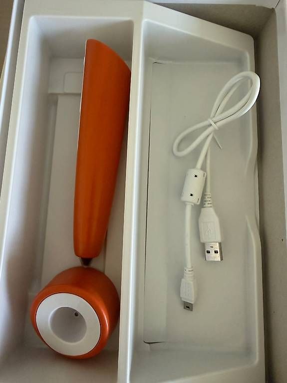 Penna & Evidenziatori: Tiptoi Stift mit Aufnahme Funktion – Usato da Gümligen venduto da xifenglie 2