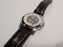 Fossil Automatic
