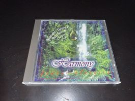 Harmony famous classics CD - Top Zustand für Sammler!