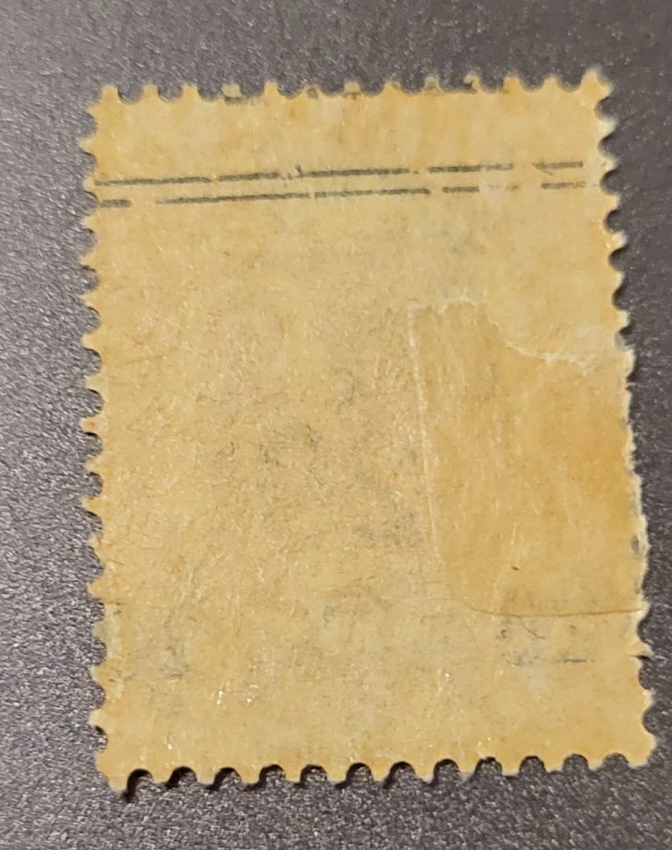 Alle Briefmarken: Finnland alte briefmarke – Neu (gemäss Beschreibung) aus St Gallen von Stampsalshobby 1