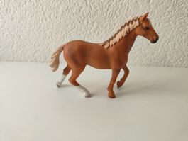 Schleich Englisch Vollblut Stute Horse Club Bauernhof Pferde