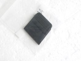 Minolta 4000 Batterie Deckel / couvercle pile / Cover.