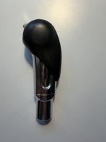 Porsche PDK Wählhebel 