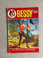 Comic Hefte Bessy 1970er Jahre Nr. 223