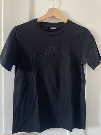 T-Shirt J.Lindeberg Grösse S