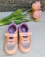 Schöne Kinder Schuhe für Mädchen, Grösse 25, NIE GETRAGEN