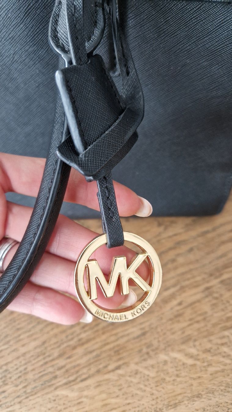 Michael Kors Borse da donna: Handtasche Michael Kors – Usato da Wängi venduto da 23marina 2