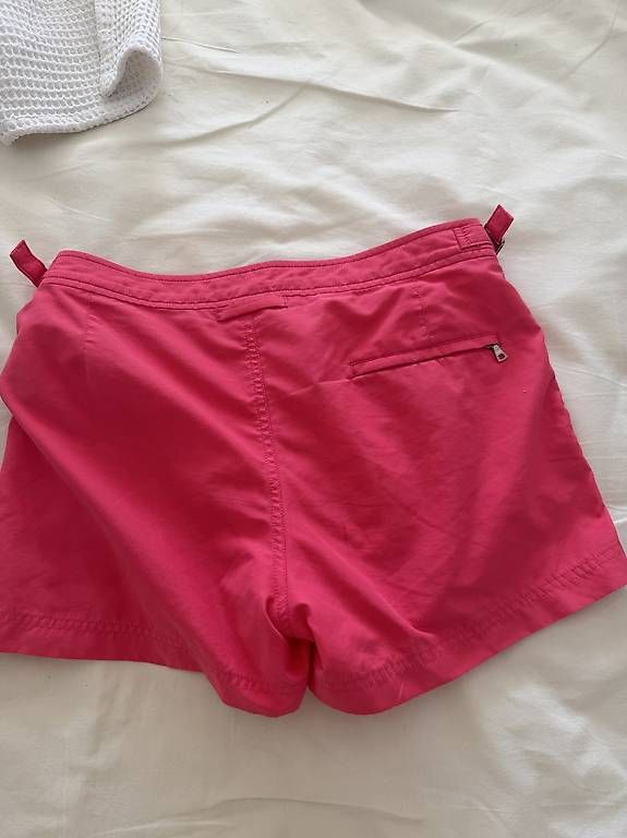 Pantalons: Orlebar Brown Shorts 30  – D'occasion à Schindellegi par Poshanna 3