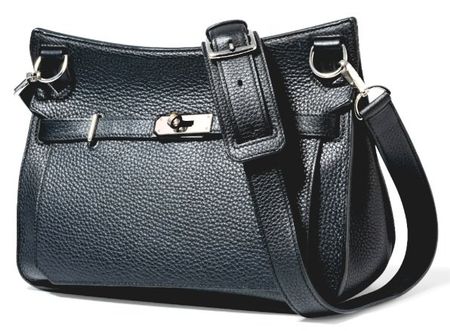 Hermès Jypsière Bag 28. Jahr 2011.🎁💝🍀