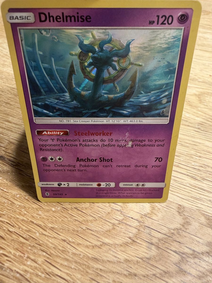 Cartoline: Dhelmise 59/145 – Usato da Uitikon Waldegg venduto da Sa_v9gp