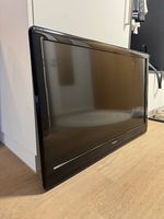 Philips TV - 46 Zoll 
