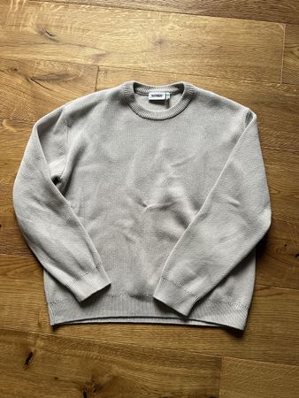 Pulli Weekday