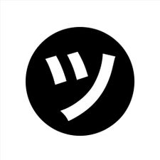Profile image of konbini