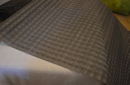 STOFF RESTE (VORHANG) - CM 150X60