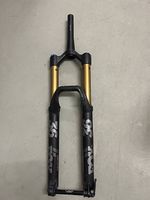 FOX 36 29/27.5+ Fork 160mm