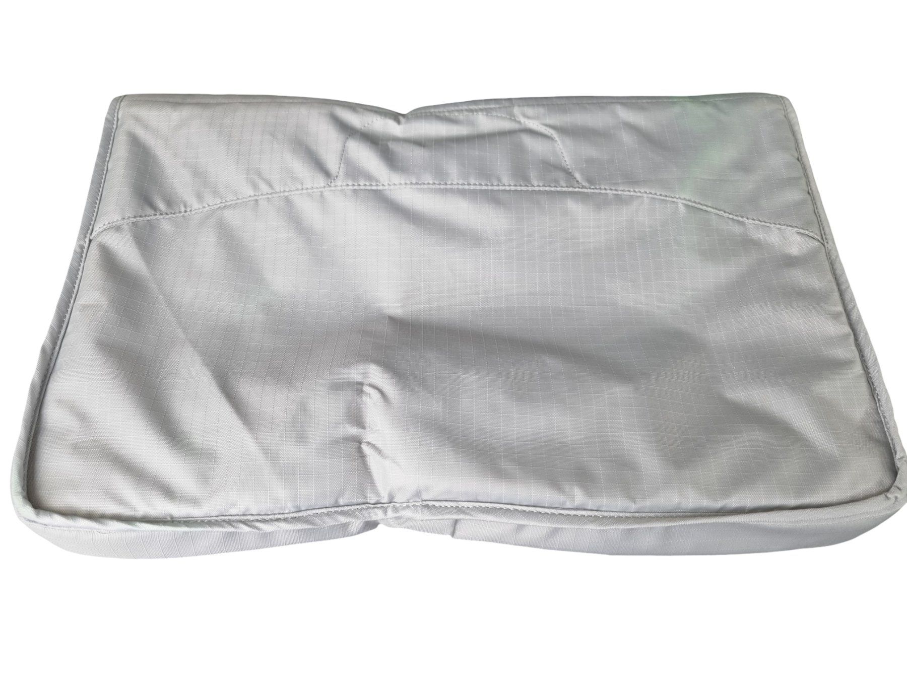 Crumpler Sacs: CRUMPLER Laptoptasche – D'occasion à Wangen b. Olten par Restwert_Wangen 1