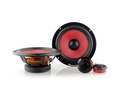 Nakamichi NSI-CS620 - 165mm (6.5")