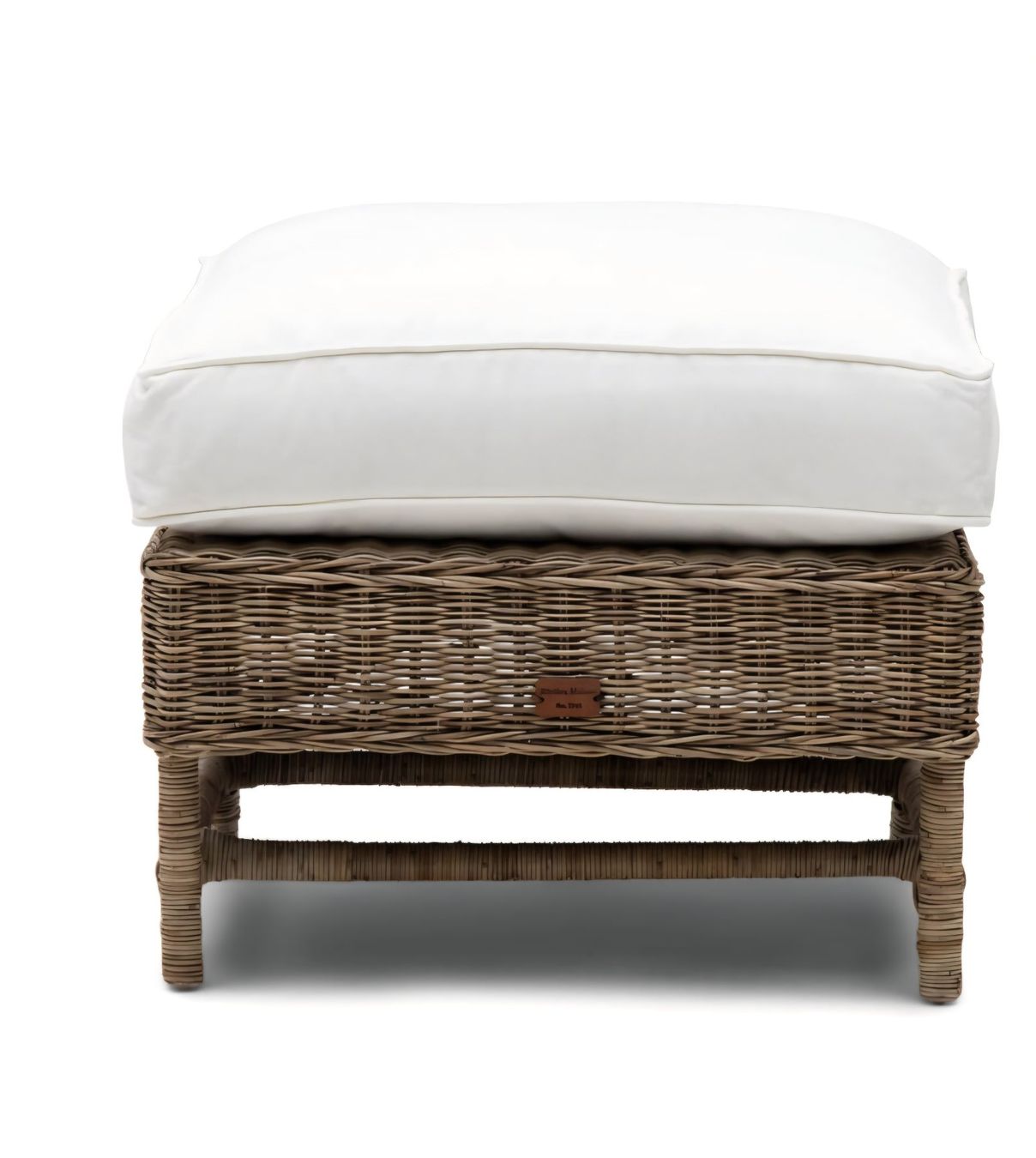 Riviera Maison Sessel: Sessel von Riviera Maison – Gebraucht aus Gurzelen von Boutique 3