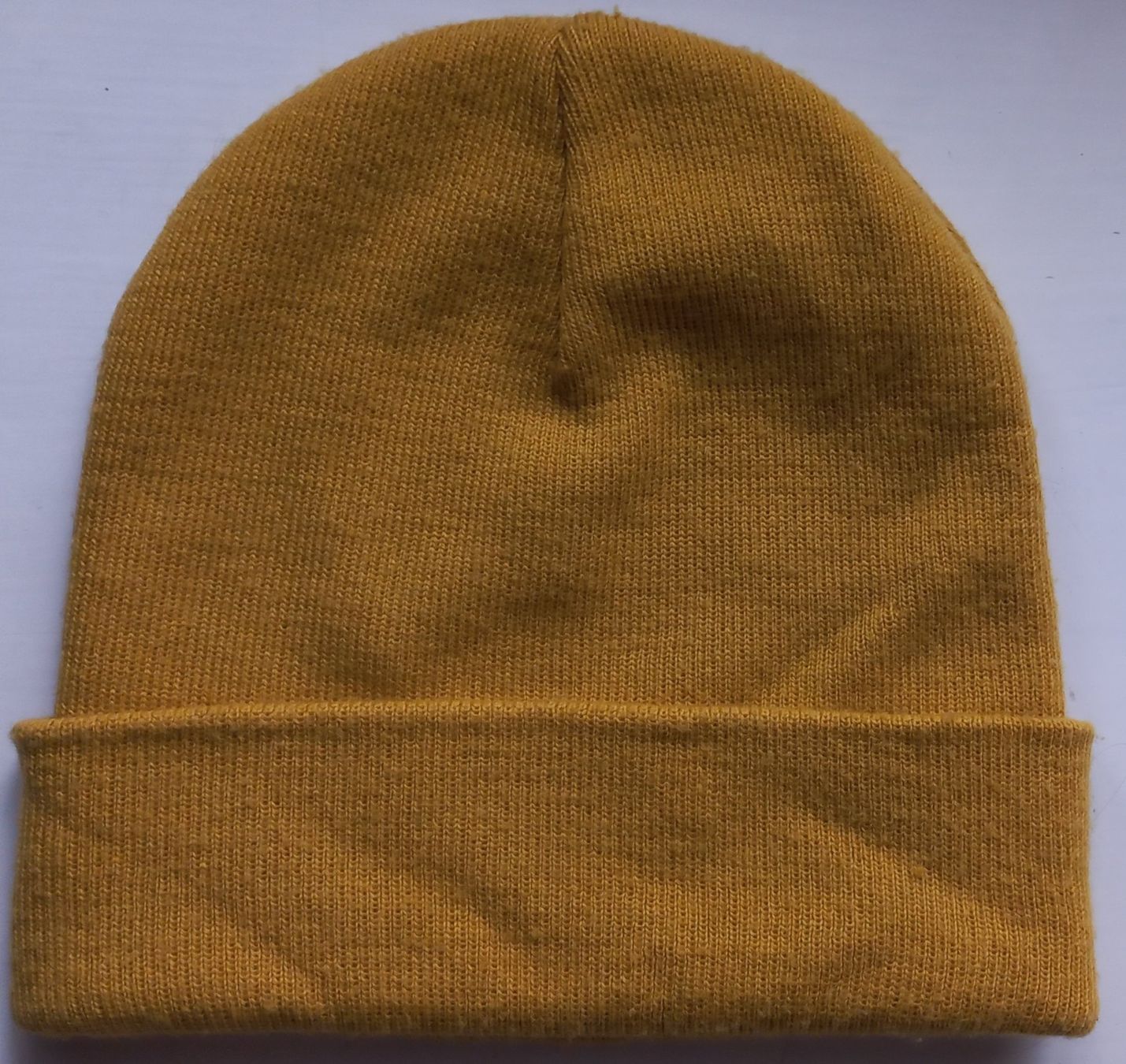 Hüte, Mützen & Caps: Völkle Mütze – Neu (gemäss Beschreibung) aus Beckenried von Wmarcie 1