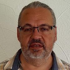 Profile image of Pifle