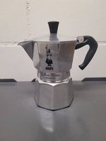 Bialetti Moka Express (3 Tassen)
