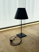 Luceplan Costanzina Tischleuchte