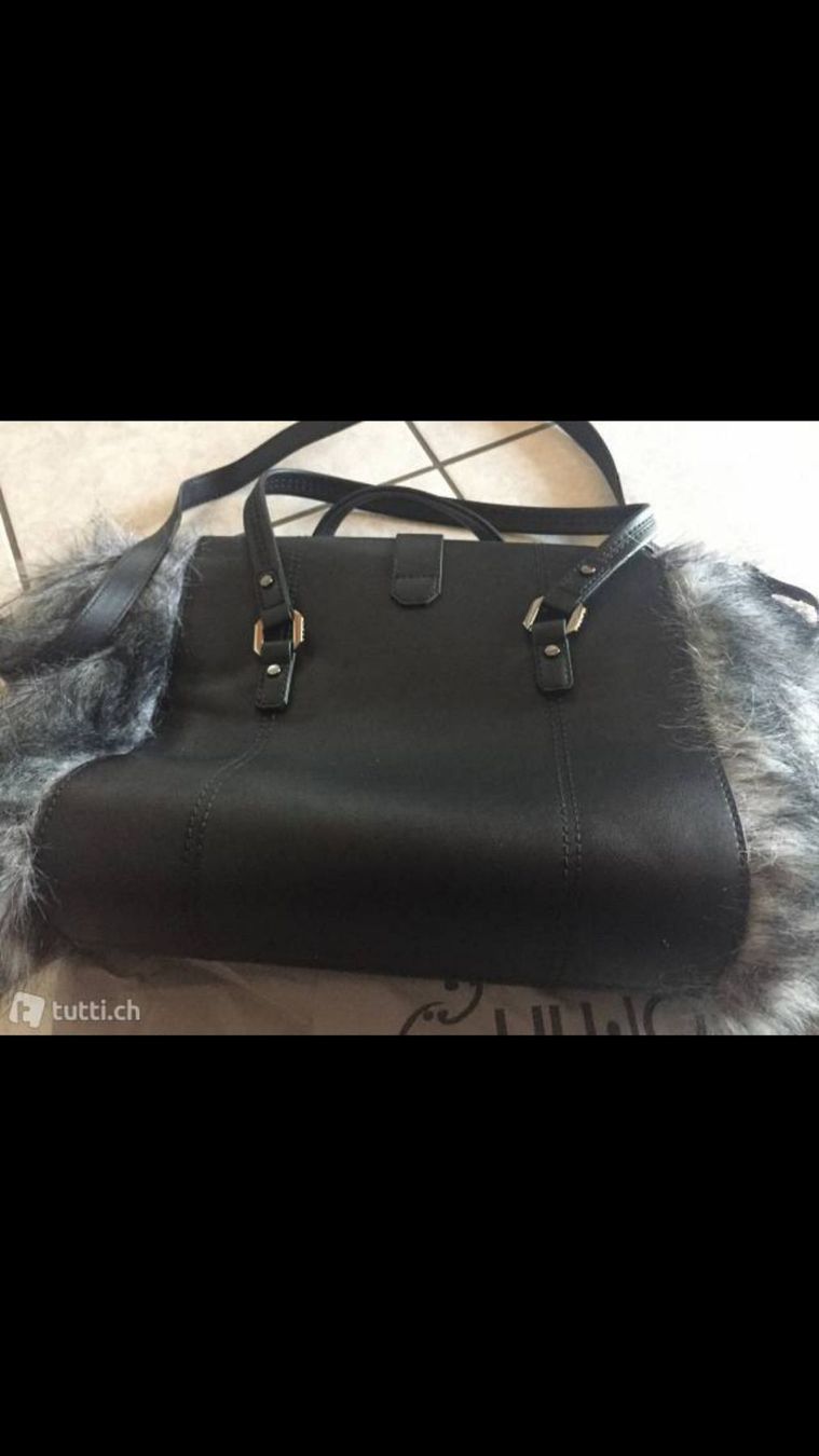 Liu Jo Borse da donna: Tasche Liu Jo – Usato da Cama venduto da anto_a 2