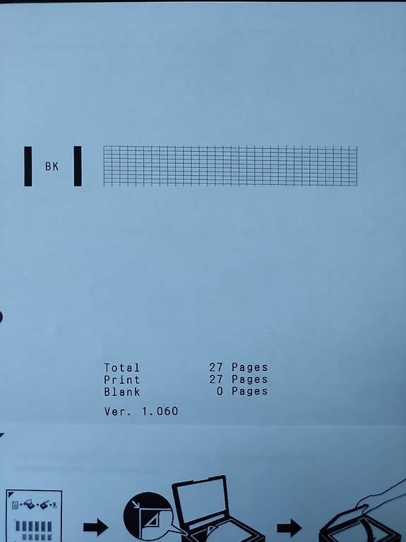 Canon Stampanti: Canon TR4650 multifunktionsdrucker – Usato da Zürich venduto da Yevhenii. 1