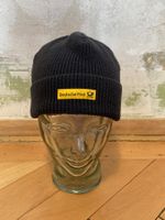 Vintage Y2K Beanie Deutsche Post